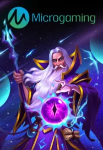 RICH 1688 รวมสุดยอดเกมพนันพื้นบ้านในแพลตฟอร์มเดียว